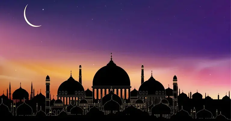 প্রতীকী ছবি